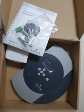 Solar log 500 - log, pm