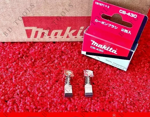 Stück makita cb430 - 2,