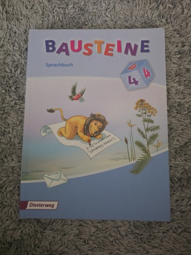 Diesterweg bausteine - diesterweg,
