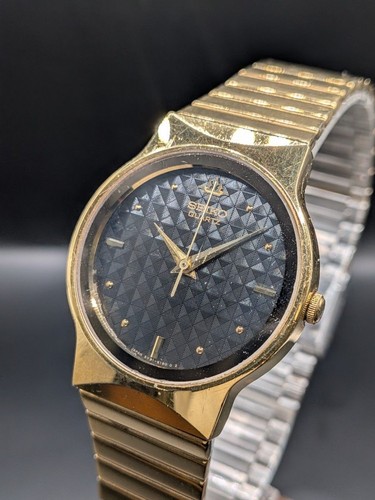 Exc seiko galaxy 5y91 - galaxy, 5y91-609a