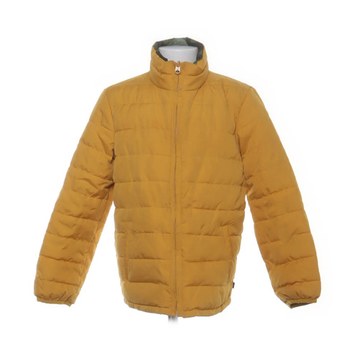 Gap kids winterjacke unisex - kids,, winterjacke,