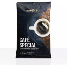 Tchibo eduscho cafe special - /,