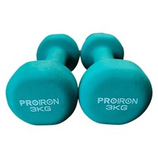 Kurzhanteln Beweglich Griffige