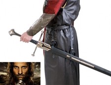 Der Herr der Ringe - Anduril