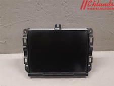 ORIGINAL Audio rechts DODGE