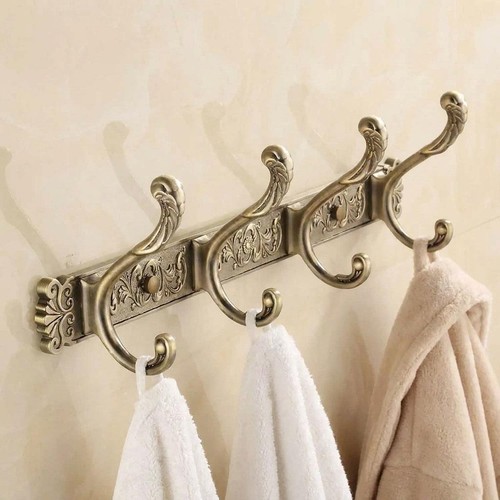 Antik messing badezimmer - antik,