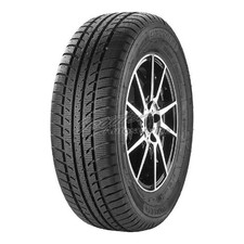 Winter-Reifen 195/65 R 15 91H Tomket SnowRoad 3PMSF | 40134