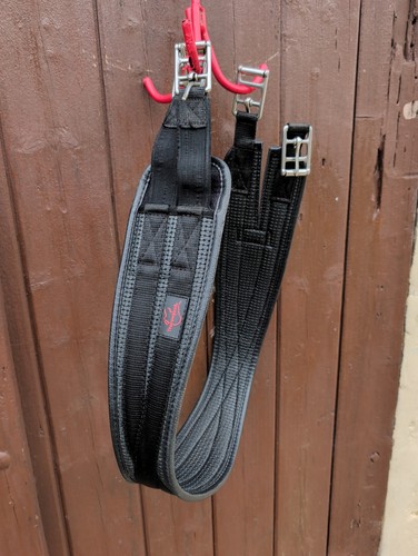 Thorowgood airoform gp - 44",