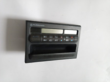 Vw Bus T4 Bedienteil Klimatronic Bedieneinheit Heizungsregulierung  7D0907047