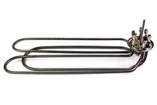 Heizkörper 6000W 230V