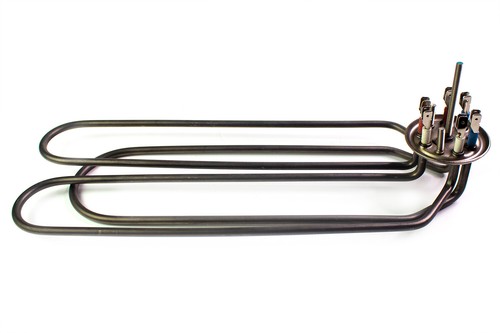 Heizkörper 6000w 230v - heizkörper,