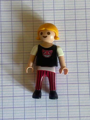 Playmobil figur kleines - playmobil,