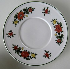 WIE NEU: Villeroy & Boch