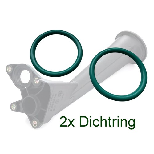 Ring dichtung fpm für - o-ring,