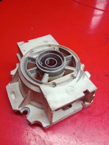 Motordeckel hilti 92 - motordeckel,