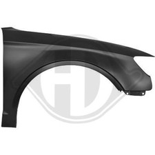 1033406 Kotflügel rechts für