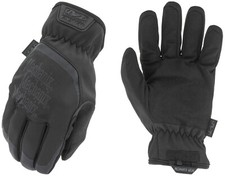 Mechanix Tactical ColdWork