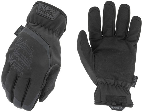 Mechanix tactical coldwork - mechanix,