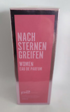 P2 beauty- Women Eau De Parfum
