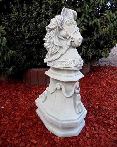 Statue steinfigur - statue,,