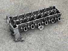 Zylinderkopf Motor Engine BMW