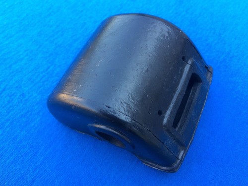 Wartburg 311 gummikappe für - 311,