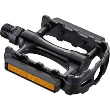 MERIDA MTB  Pedale Pedal CAGE