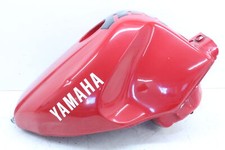 YAMAHA FZR 1000 EXUP 3LE 89-90
