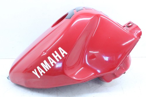 Yamaha fzr 1000 exup - fzr, 89-90