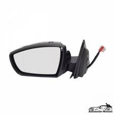 Außenspiegel Links Ele