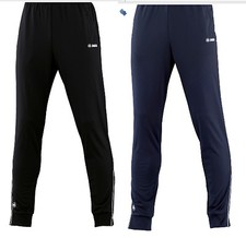 JAKO Polyesterhose Trainingshose Jogginghose Hose Classico Fussball Fußball 