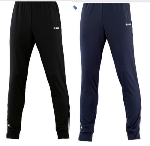 Trainingshose jako - trainingshose,