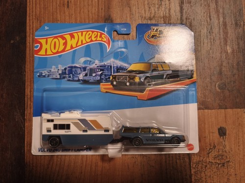 Hot wheels track fleet - hot,