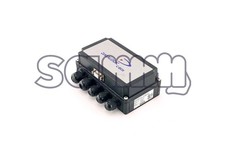 DATALOGIC C-BOX 300 Used