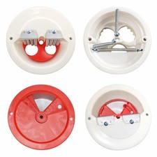 Verteiler für Kaugummiautomat