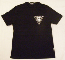 Bohse Onkelz  vintage rock