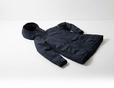 Adidas Original Jacke Parka