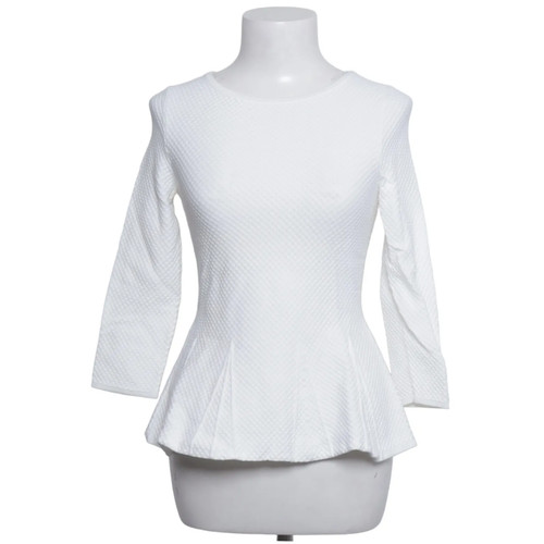 Hugo boss bluse größe - boss,, s