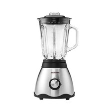 Gastroback Vital Mixer -