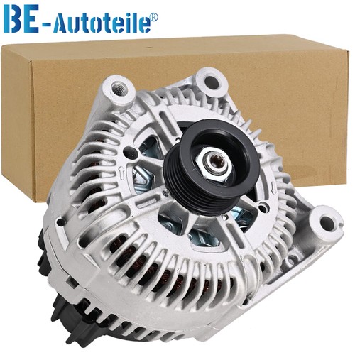 Für bmw 5er e60 e61 - 5er, 6er