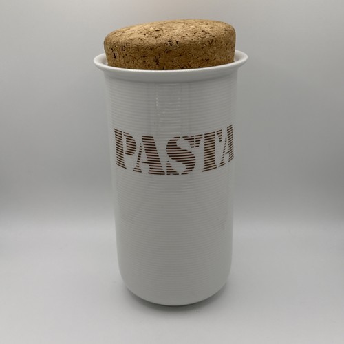 Thomas trend pasta - trend,