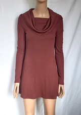 Tolles Damen Teenager asos