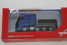 Herpa 307734 005 arocs slt - 307734-005,