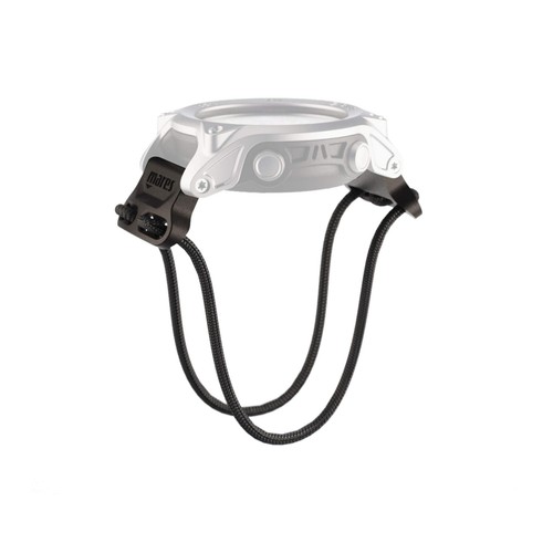Mares sirius bungee - sirius,