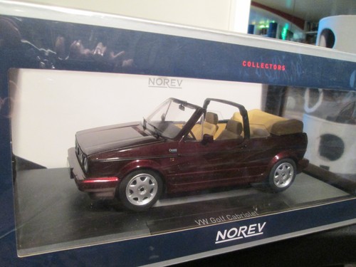 Vw golf 1 - golf,