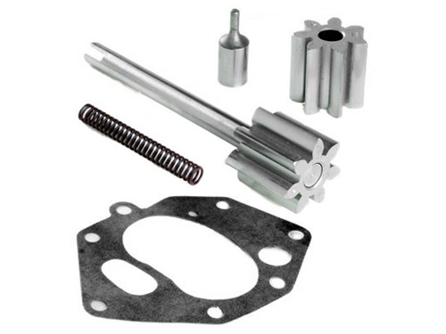ölpumpe reparatur satz l - reparatur,