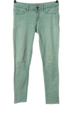 ONLY Hüftjeans Damen Jeans