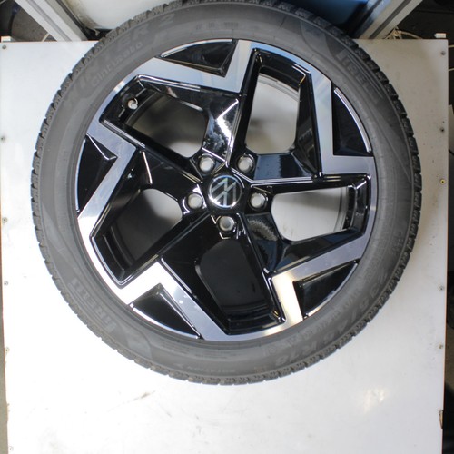 Original passat b9 - original,