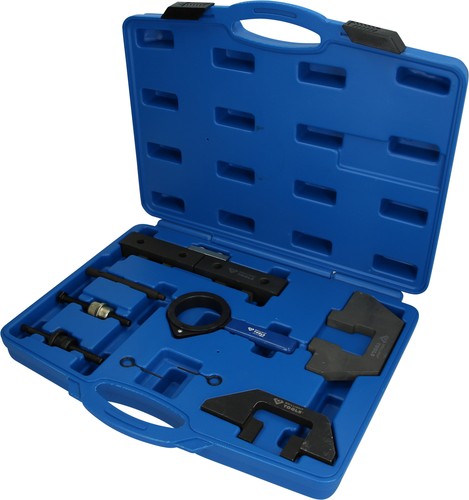 Tools bt591950 - ks,