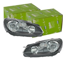 Valeo h15 w5w - h15,